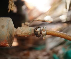 About The Faucet Pros Frost, MN